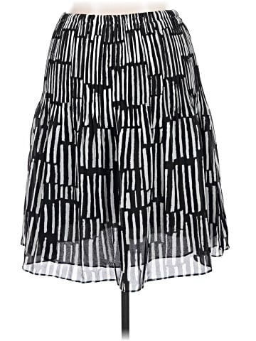 Sunny Leigh Casual Skirt (view 2)