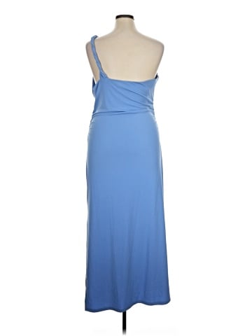 H&M Cocktail Dress (view 2)