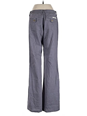 Level 99 Linen Pants (view 2)