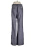 Level 99 Gray Linen Pants Size 26 waist - photo 2