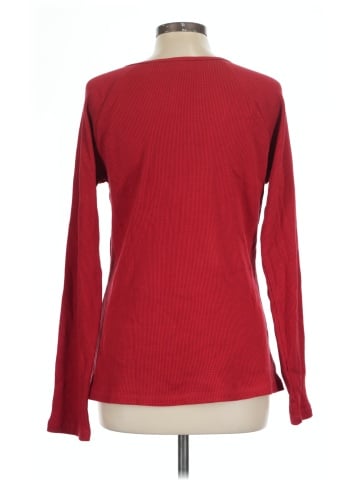 Harley Davidson Long Sleeve Top (view 2)