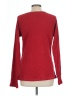 Harley Davidson Red Long Sleeve Top Size L - photo 2