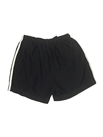 Adidas Athletic Shorts (view 2)