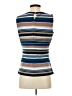 Calvin Klein Blue Tank Top Size S - photo 2