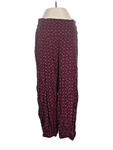 By Anthropologie Casual Pants (view 1)