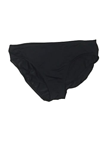 Lands' End Swimsuit Bottoms (view 1)