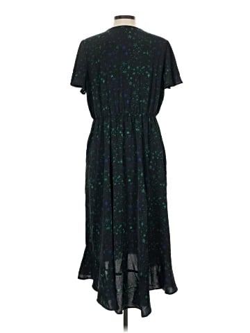 Torrid Cocktail Dress (view 2)