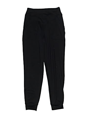 Z by Zella Casual Pants (view 1)