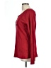 Harley Davidson Red Long Sleeve Top Size L - photo 5