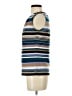 Calvin Klein Blue Tank Top Size S - photo 5