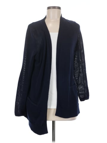 Talbots Cardigan (view 1)