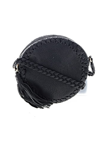 Big Buddha Crossbody Bag (view 1)