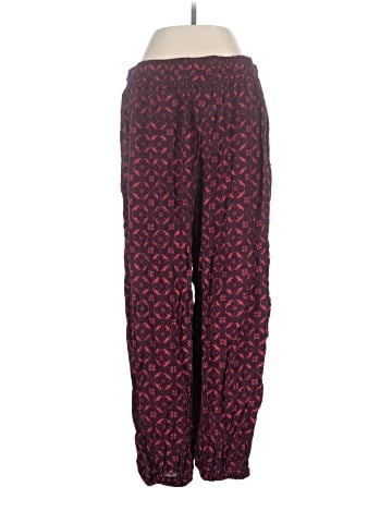 By Anthropologie Casual Pants (view 2)