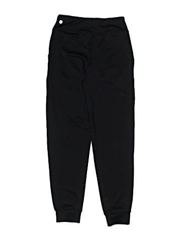 Z by Zella Casual Pants (view 2)