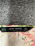 Zara Basic Ivory Tube Top Size XS - photo 4