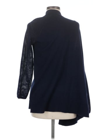 Talbots Cardigan (view 2)