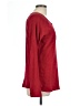 Harley Davidson Red Long Sleeve Top Size L - photo 4