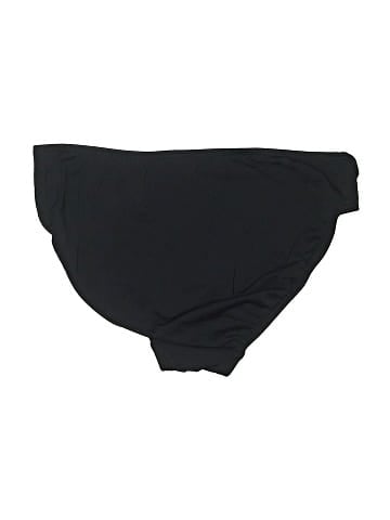 Lands' End Swimsuit Bottoms (view 2)