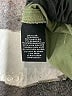 Sanctuary Green Khakis Size 32 waist - photo 8