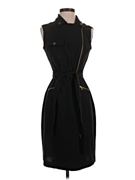 Calvin Klein Cocktail Dress
