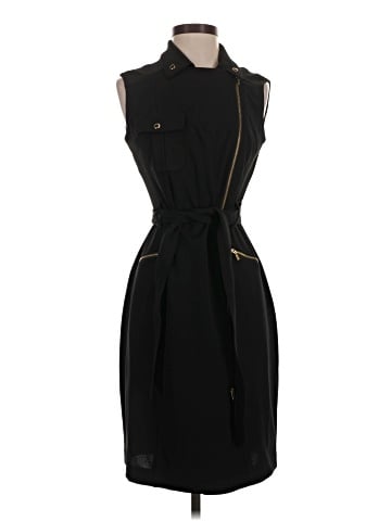 Calvin Klein Cocktail Dress (view 1)