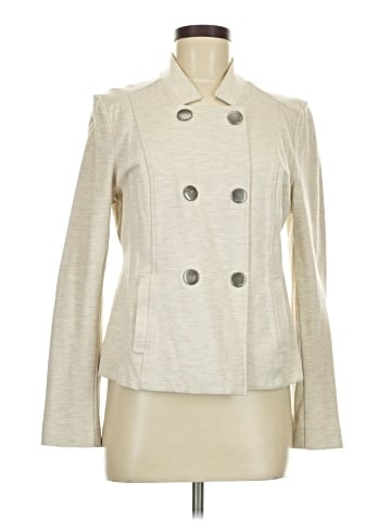 CAbi Coat (view 1)