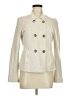 CAbi Ivory Coat Size M - photo 1