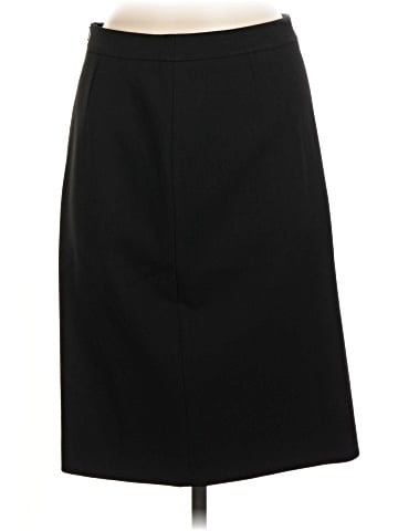 BOSS by HUGO BOSS Formal Skirt (view 1)