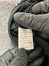 Unbranded 100% Polyester Solid Black Casual Pants Size 6 - photo 4