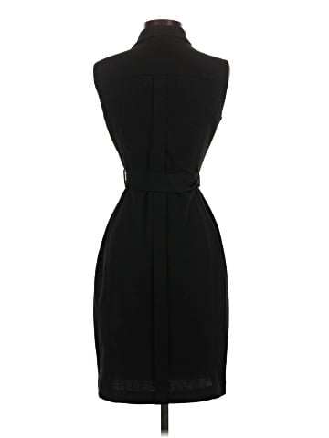 Calvin Klein Cocktail Dress (view 2)
