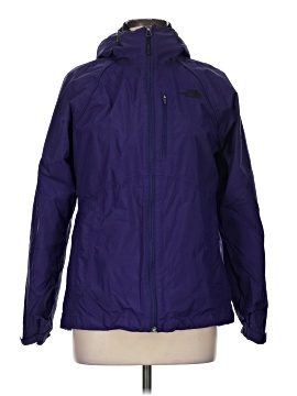 The North Face Snow Jacket