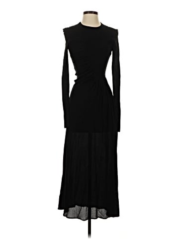 Tory Burch Cocktail Dress (view 1)