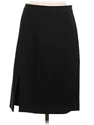 BOSS by HUGO BOSS Formal Skirt (view 2)