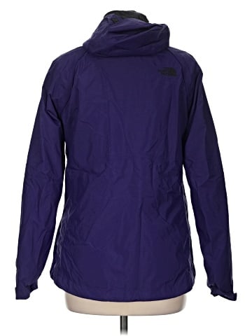 The North Face Snow Jacket (view 2)
