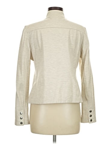 CAbi Coat (view 2)