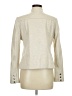 CAbi Ivory Coat Size M - photo 2