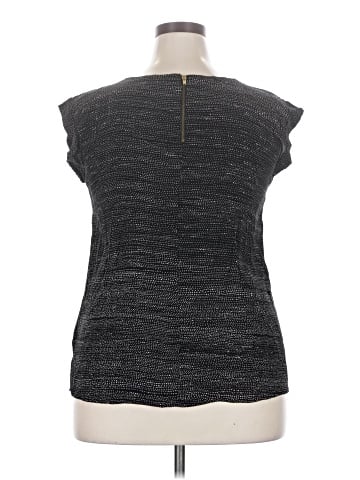 F&F Clothing Short Sleeve Top (view 2)