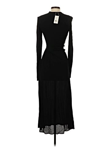 Tory Burch Cocktail Dress (view 2)