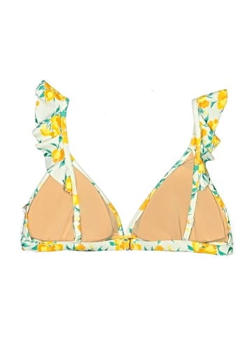 J.Crew Factory Store Swimsuit Top (view 2)