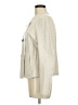 CAbi Ivory Coat Size M - photo 5