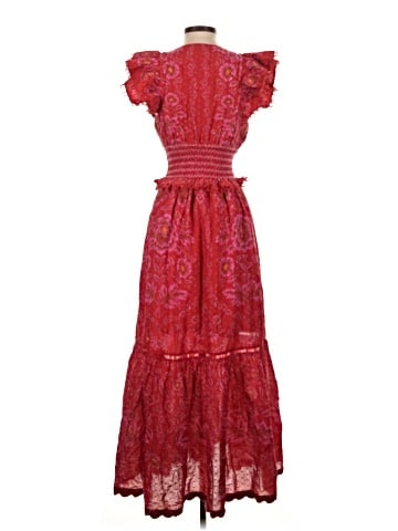 FARM Rio Cocktail Dress (view 2)