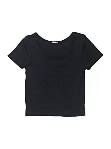 Athleta Short Sleeve T-Shirt (view 1)