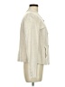 CAbi Ivory Coat Size M - photo 4