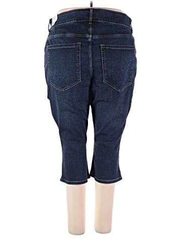 Lane Bryant Jeans (view 2)