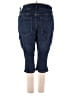 Lane Bryant Blue Jeans Size 26 - photo 2