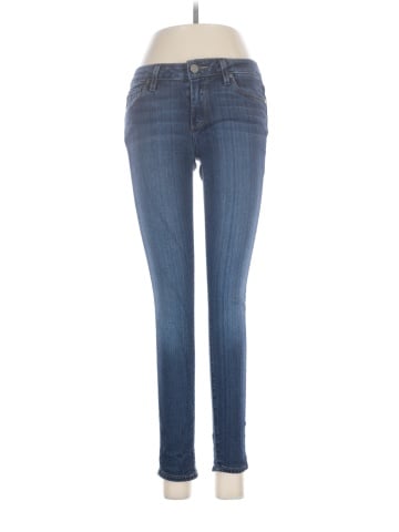 Paige Jeans (view 1)