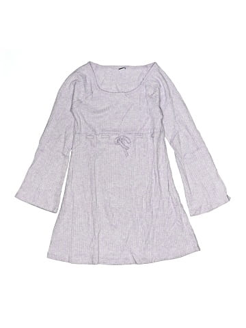 Old Navy Dress (view 1)