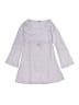 Old Navy Gray Dress Size 10 - 12 - photo 1
