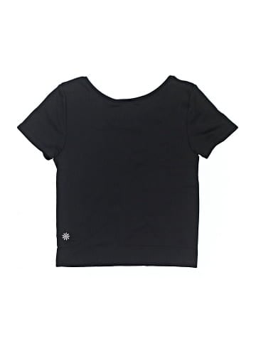 Athleta Short Sleeve T-Shirt (view 2)
