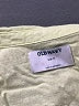 Old Navy Green Cardigan Size 6 - 7 - photo 3